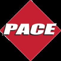 Pace Concrete Construction - Contact Us